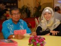 Tn DSC 7158